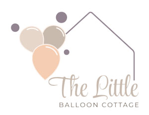 The Little Balloon Cottage